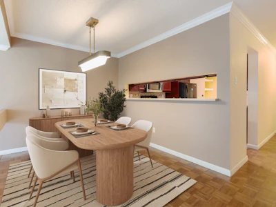 211-15282 19 Avenue - 4