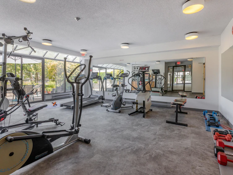 211-15282 19 Avenue, Surrey, BC, V4A 1X6 - 28