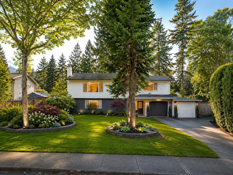 20670 46 Avenue, Langley, BC, V3A 3H9