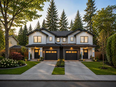 20670 46 Avenue - 2