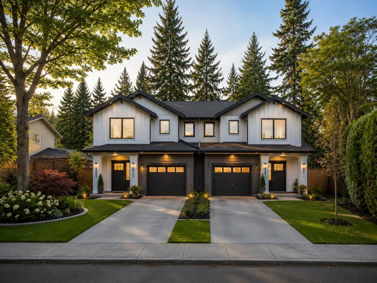 20670 46 Avenue, Langley, BC, V3A 3H9 - 2