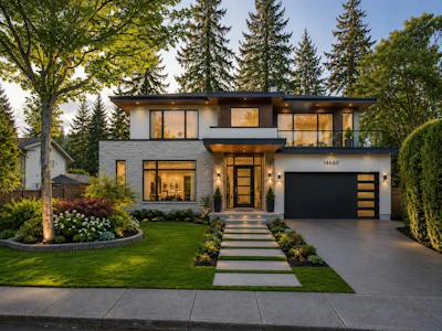 20670 46 Avenue - 3