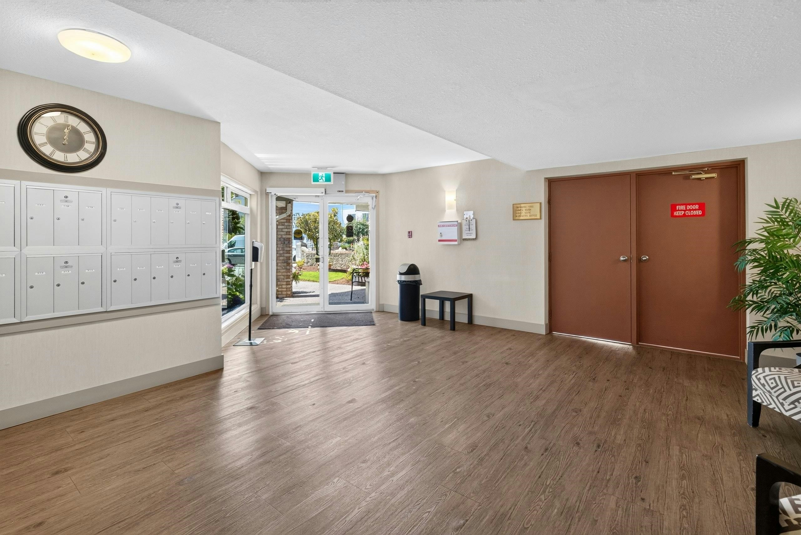 311-32833 Landeau Place, Abbotsford, BC, V2S 6S6 - 19