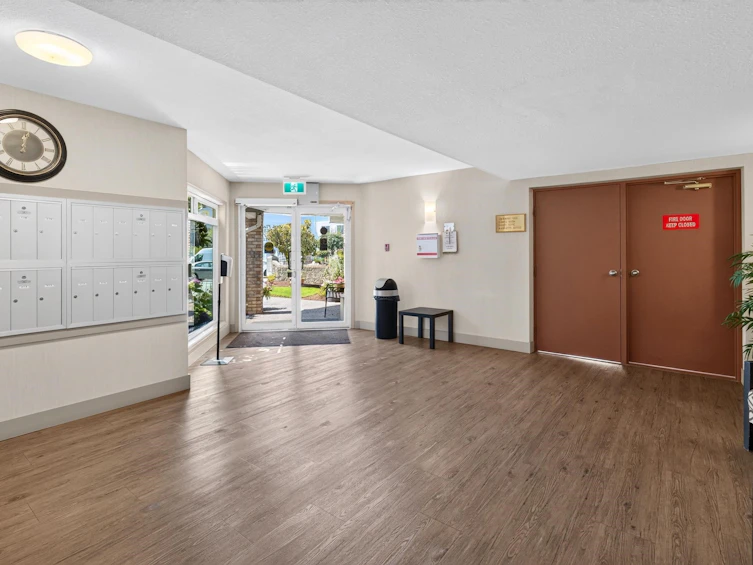 311-32833 Landeau Place, Abbotsford, BC, V2S 6S6 - 19
