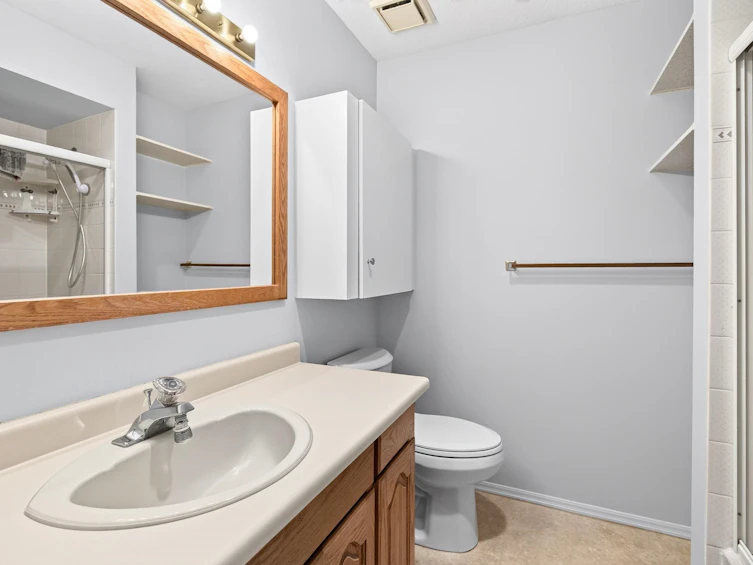 311-32833 Landeau Place, Abbotsford, BC, V2S 6S6 - 11