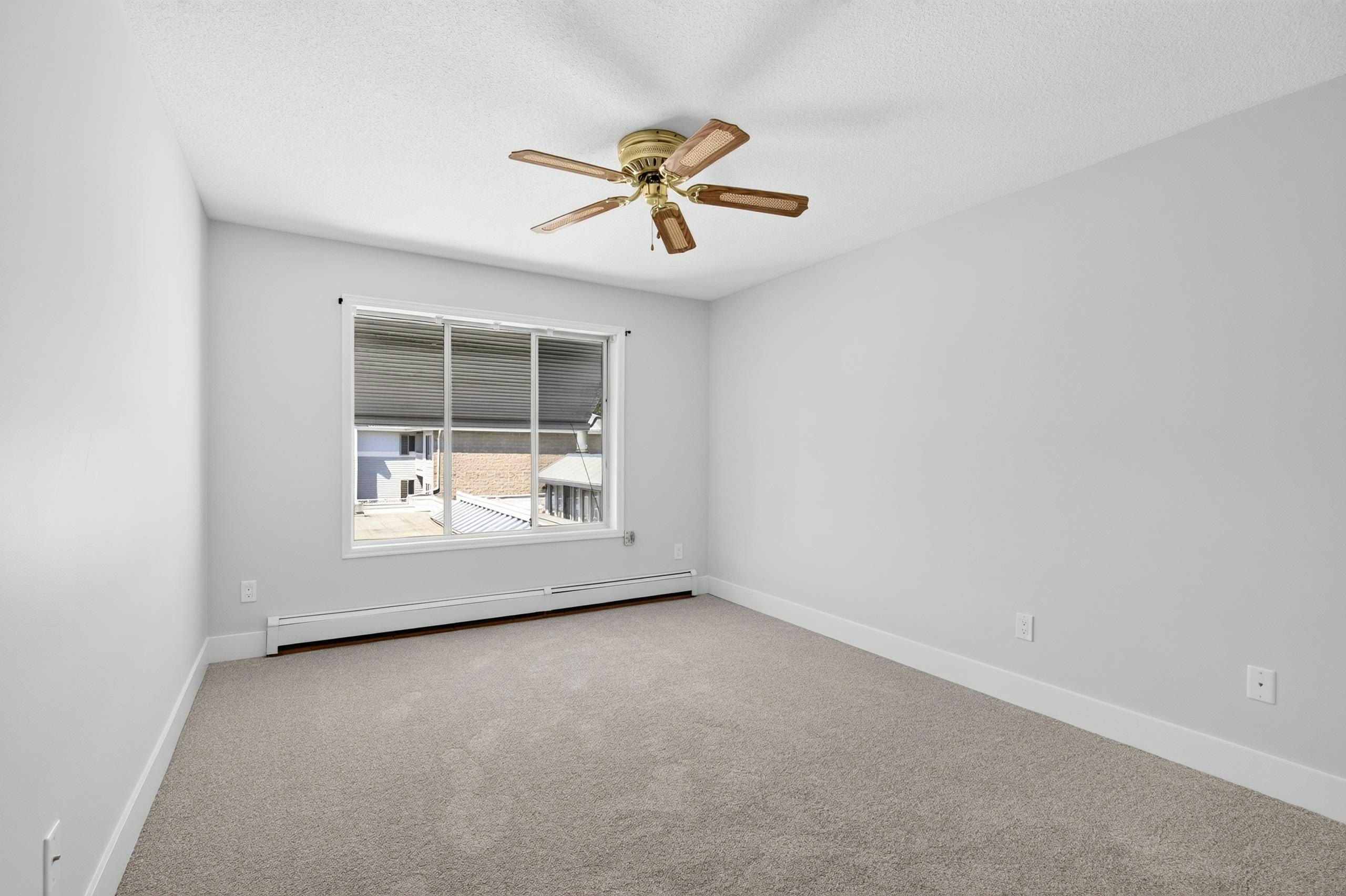311-32833 Landeau Place, Abbotsford, BC, V2S 6S6 - 13