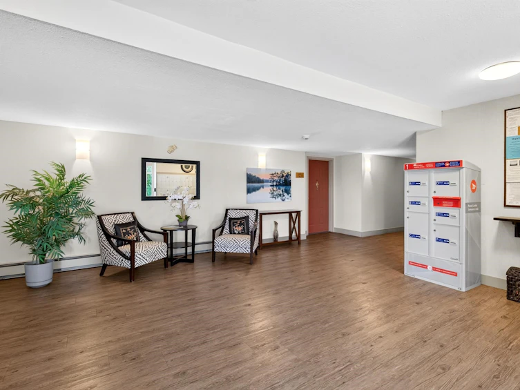 311-32833 Landeau Place, Abbotsford, BC, V2S 6S6 - 18