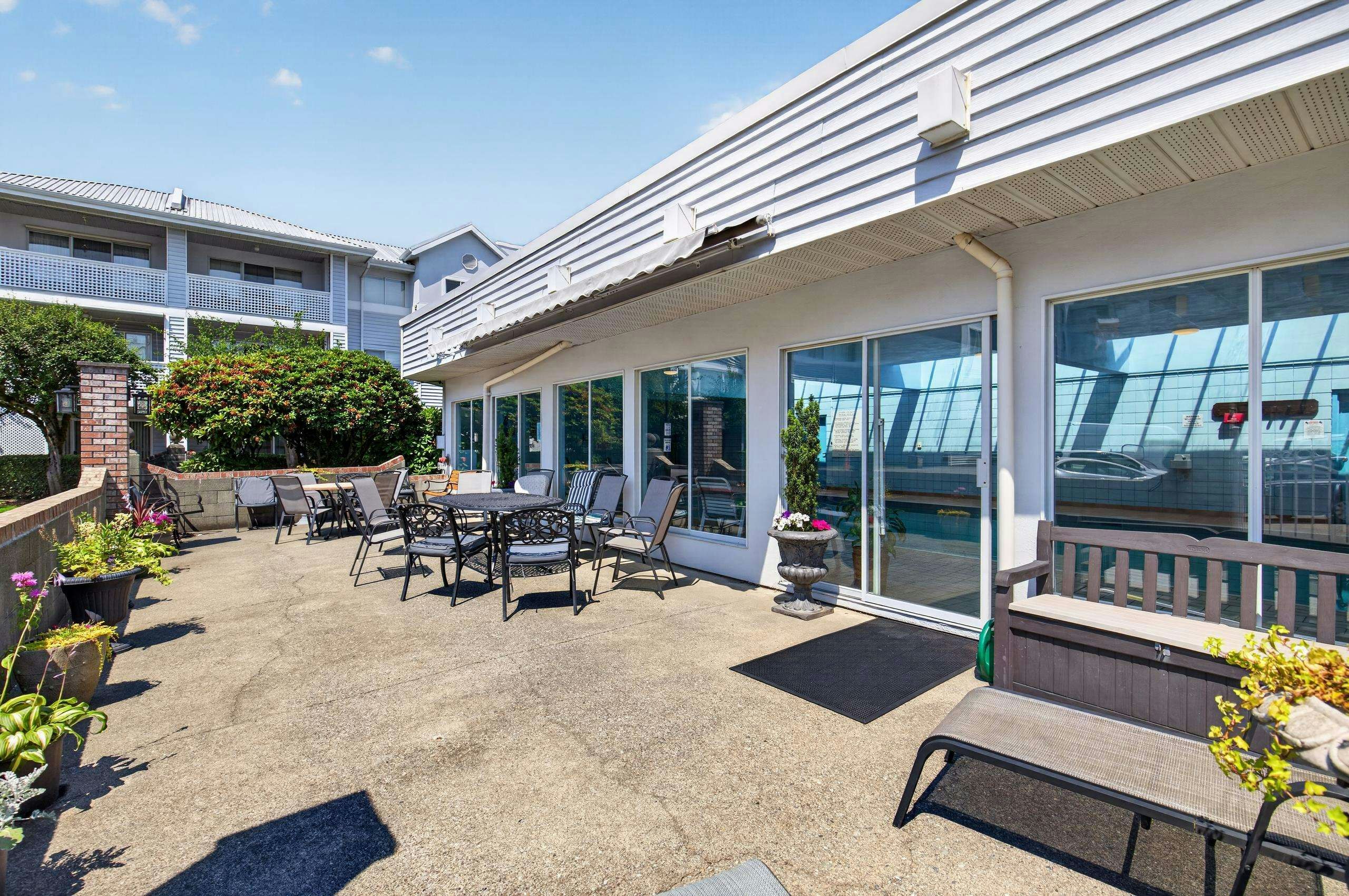 311-32833 Landeau Place, Abbotsford, BC, V2S 6S6 - 20