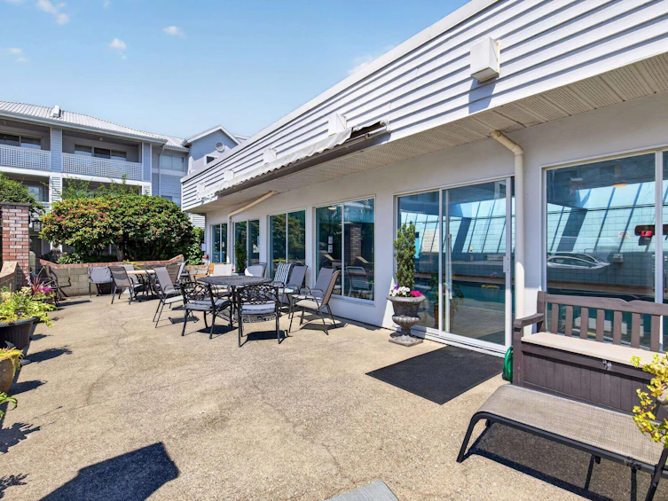 311-32833 Landeau Place, Abbotsford, BC, V2S 6S6 - 20