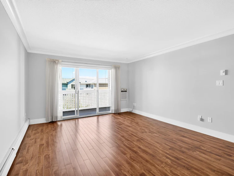 311-32833 Landeau Place, Abbotsford, BC, V2S 6S6 - 6