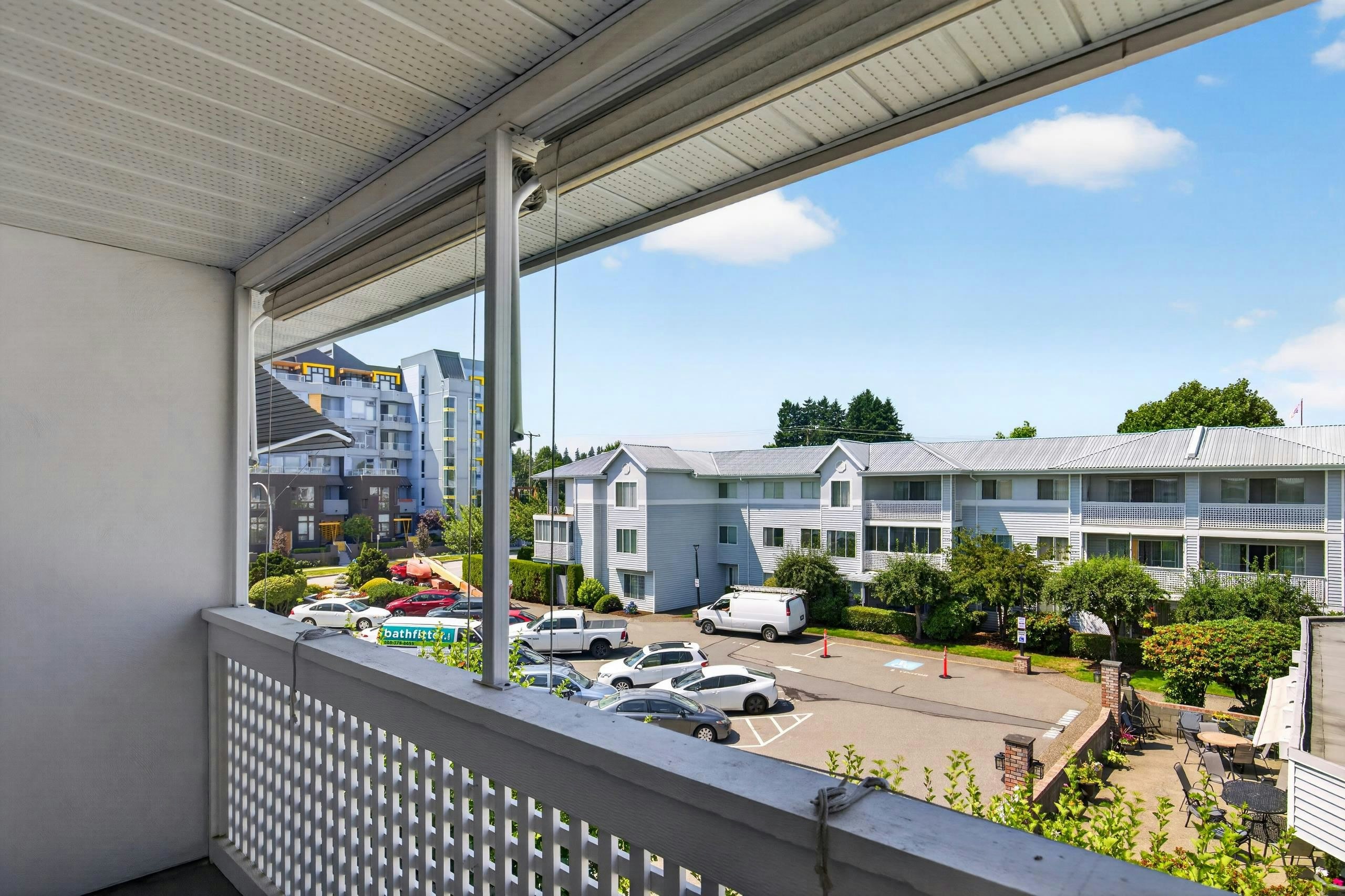 311-32833 Landeau Place, Abbotsford, BC, V2S 6S6 - 16