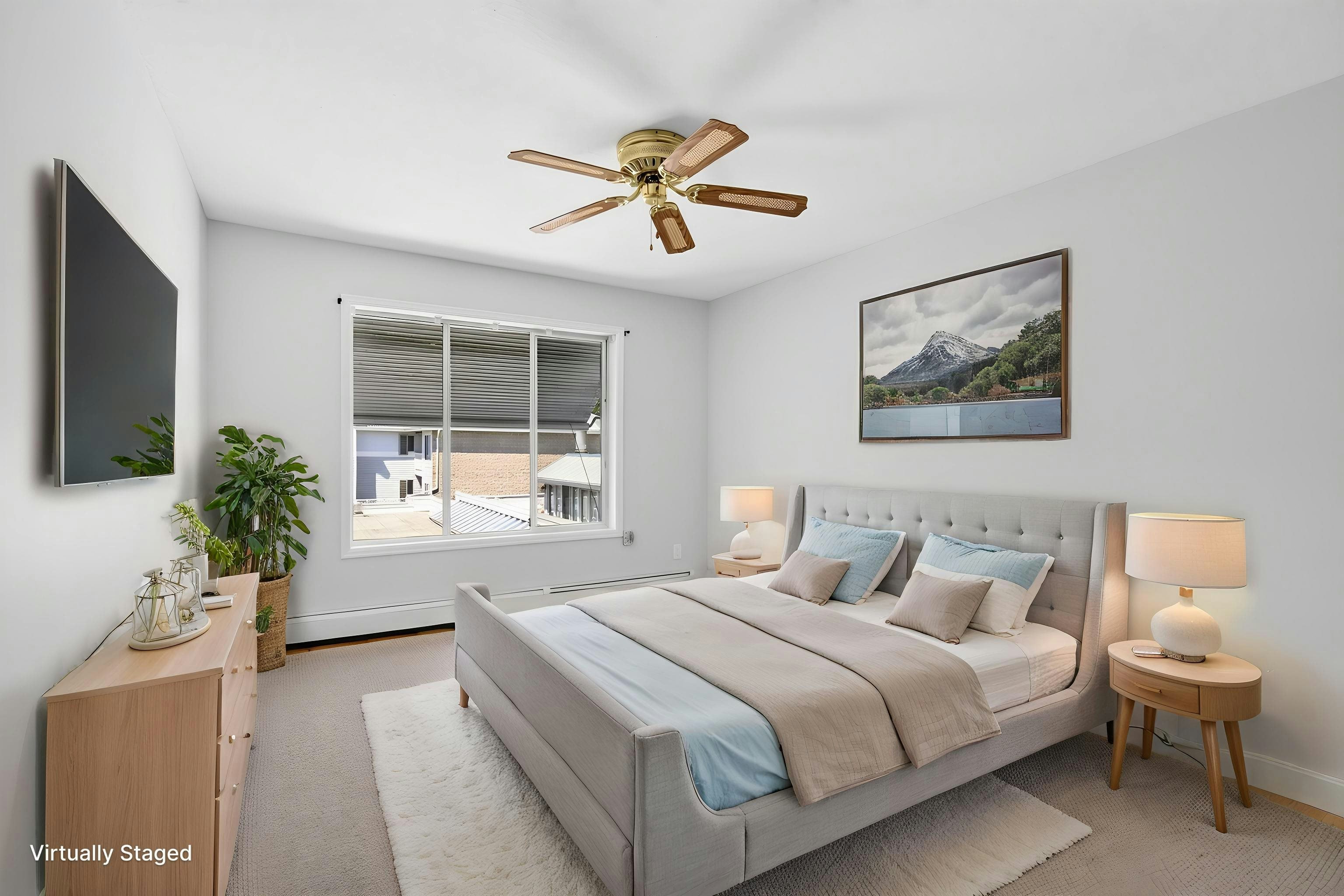 311-32833 Landeau Place, Abbotsford, BC, V2S 6S6 - 12