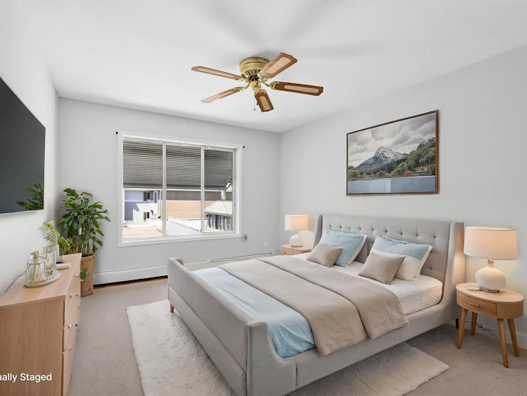 311-32833 Landeau Place, Abbotsford, BC, V2S 6S6 - 12