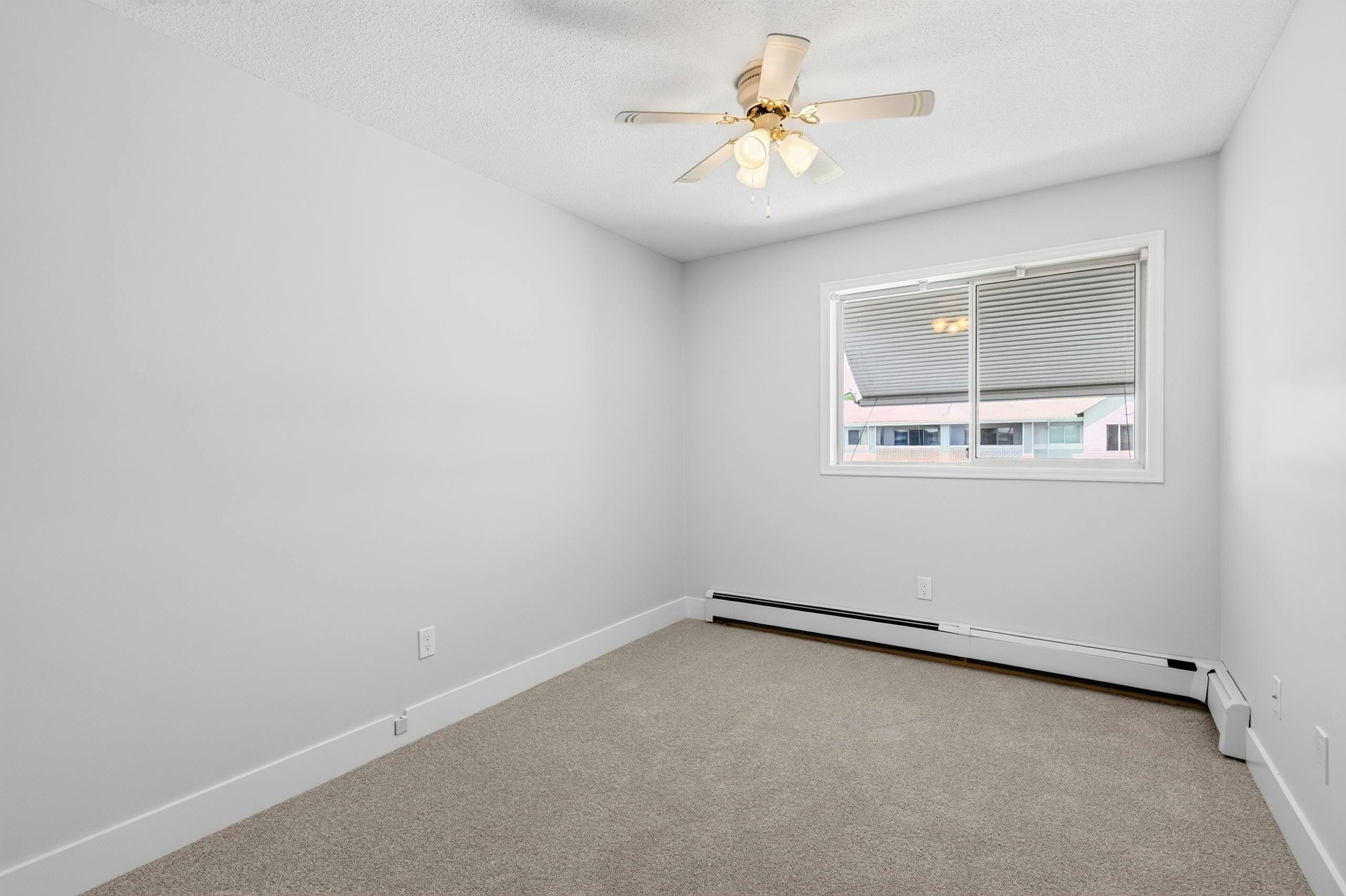 311-32833 Landeau Place, Abbotsford, BC, V2S 6S6 - 15