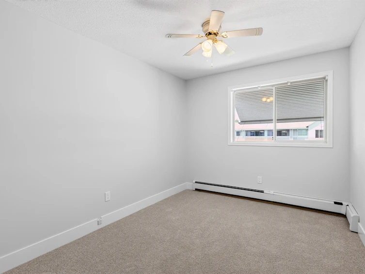 311-32833 Landeau Place, Abbotsford, BC, V2S 6S6 - 15