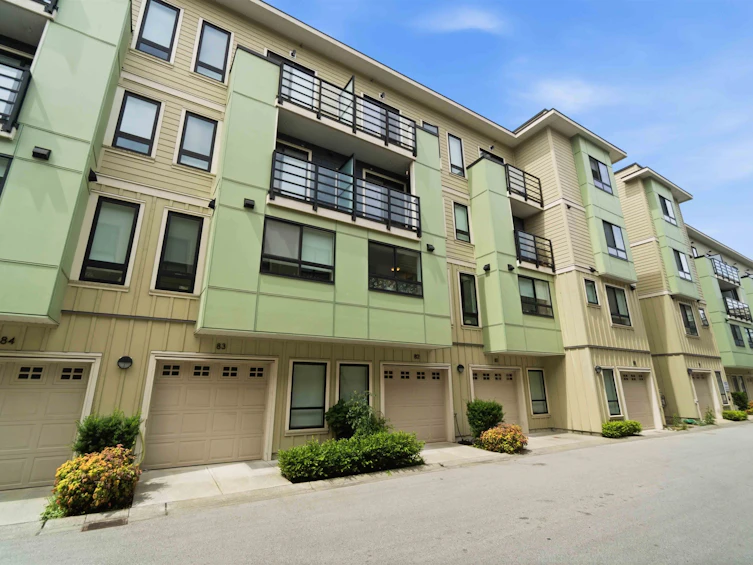 82-10199 River Drive, Richmond, BC, V6X 1Z2 - 18