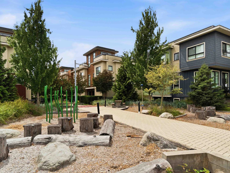 82-10199 River Drive, Richmond, BC, V6X 1Z2 - 21