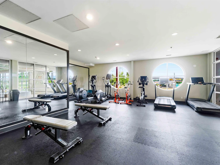 82-10199 River Drive, Richmond, BC, V6X 1Z2 - 19