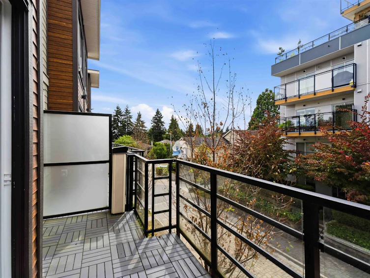 82-10199 River Drive, Richmond, BC, V6X 1Z2 - 11