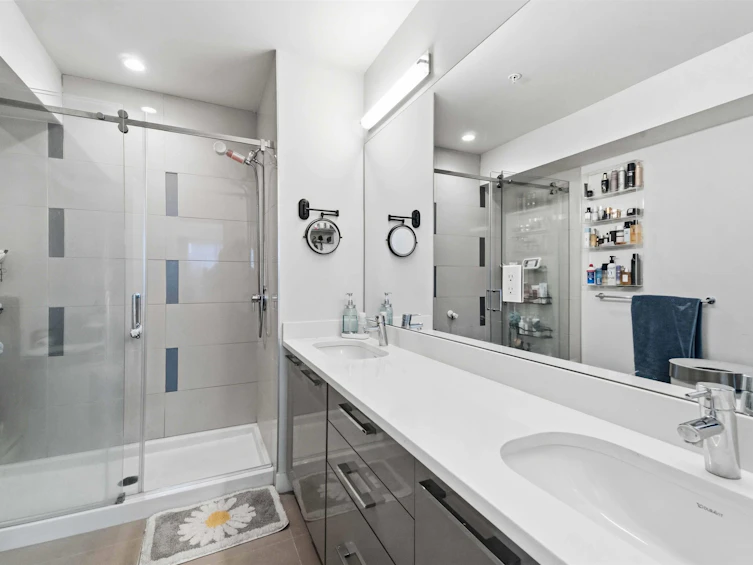 82-10199 River Drive, Richmond, BC, V6X 1Z2 - 8