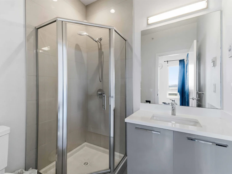 82-10199 River Drive, Richmond, BC, V6X 1Z2 - 16