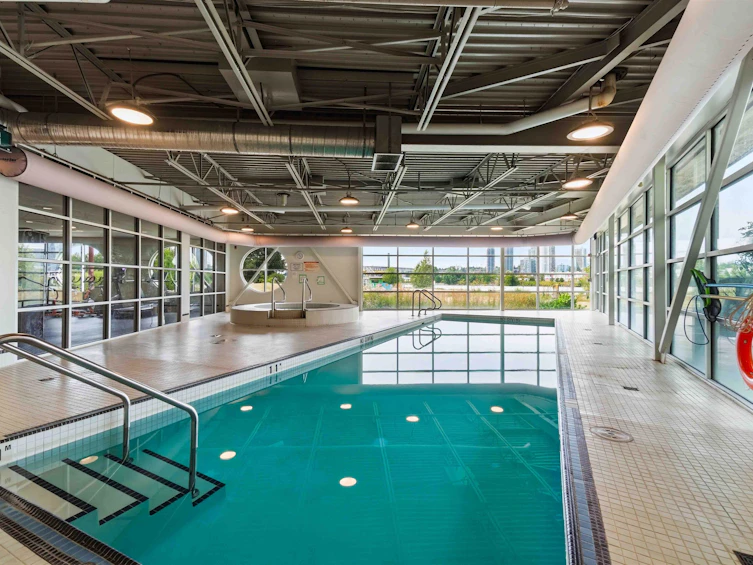 82-10199 River Drive, Richmond, BC, V6X 1Z2 - 20