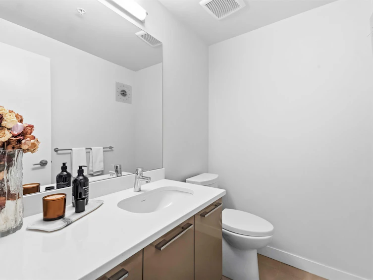 82-10199 River Drive, Richmond, BC, V6X 1Z2 - 6