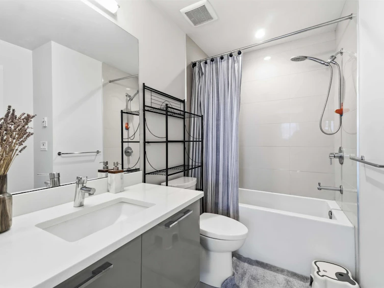 82-10199 River Drive, Richmond, BC, V6X 1Z2 - 14