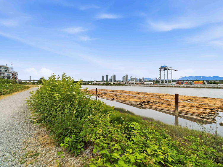 82-10199 River Drive, Richmond, BC, V6X 1Z2 - 22