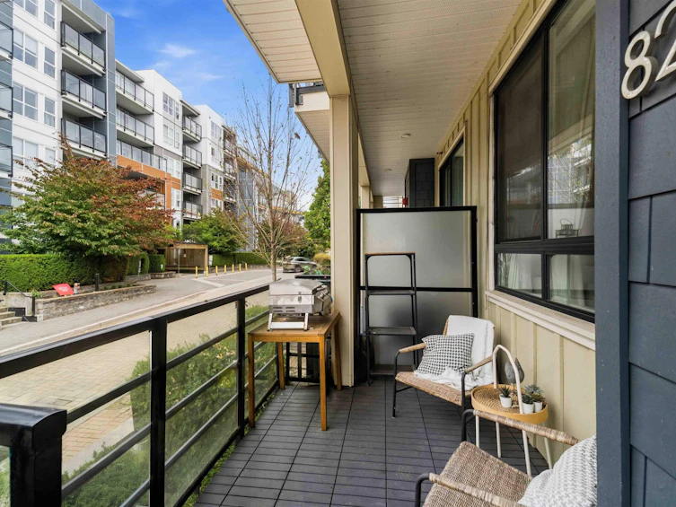 82-10199 River Drive, Richmond, BC, V6X 1Z2 - 9