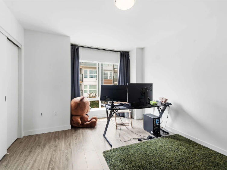 82-10199 River Drive, Richmond, BC, V6X 1Z2 - 13