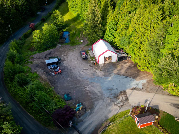 6190 Parsons Road, Chilliwack, BC, V4Z 1A4 - 31
