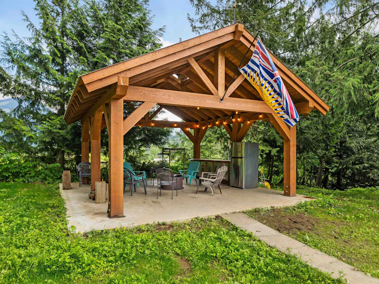 6190 Parsons Road, Chilliwack, BC, V4Z 1A4 - 27