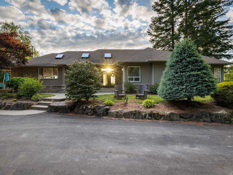 6190 Parsons Road, Chilliwack, BC, V4Z 1A4 - 11
