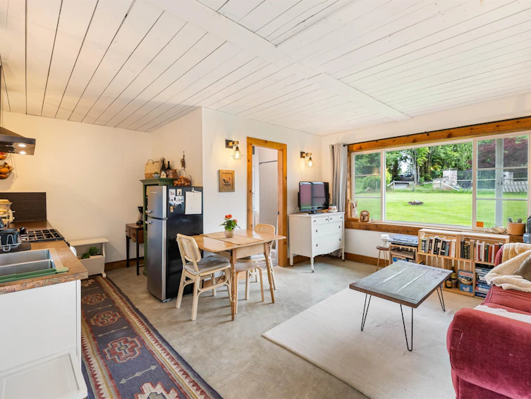 6190 Parsons Road, Chilliwack, BC, V4Z 1A4 - 34