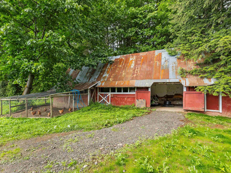 6190 Parsons Road, Chilliwack, BC, V4Z 1A4 - 29