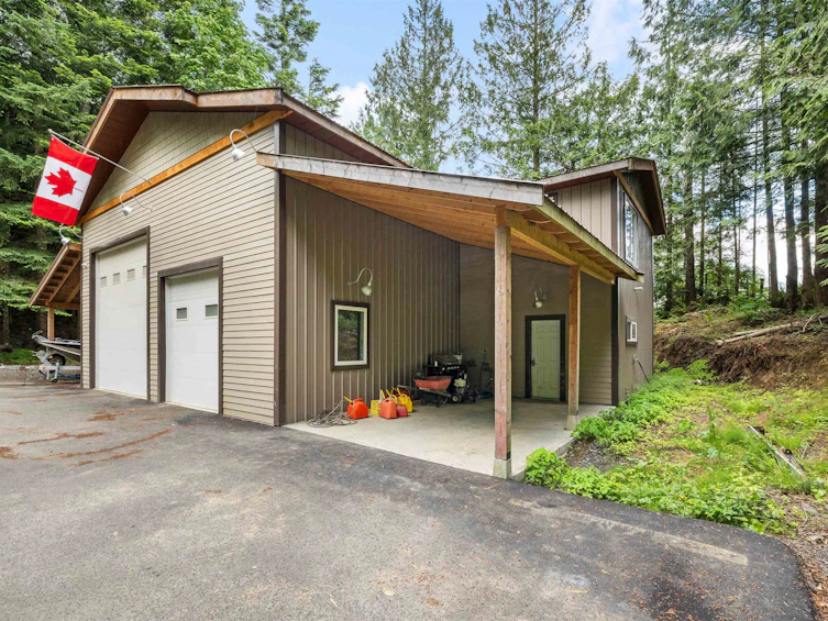6190 Parsons Road, Chilliwack, BC, V4Z 1A4 - 38