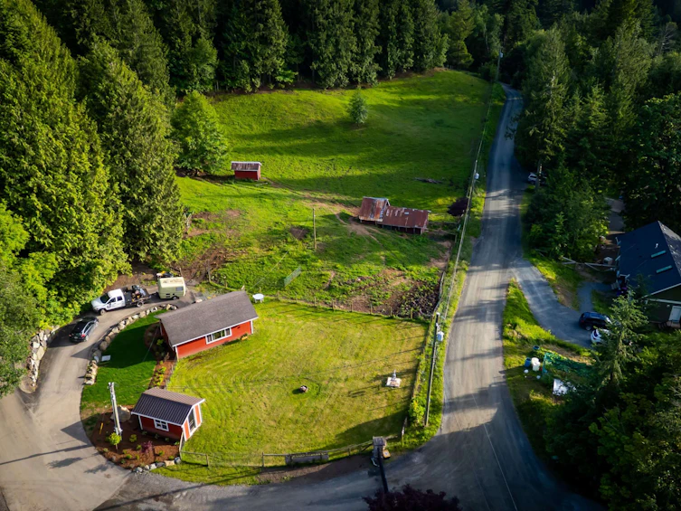 6190 Parsons Road, Chilliwack, BC, V4Z 1A4 - 32