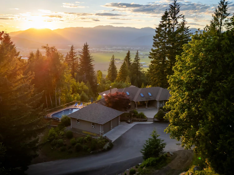 6190 Parsons Road, Chilliwack, BC, V4Z 1A4 - 4
