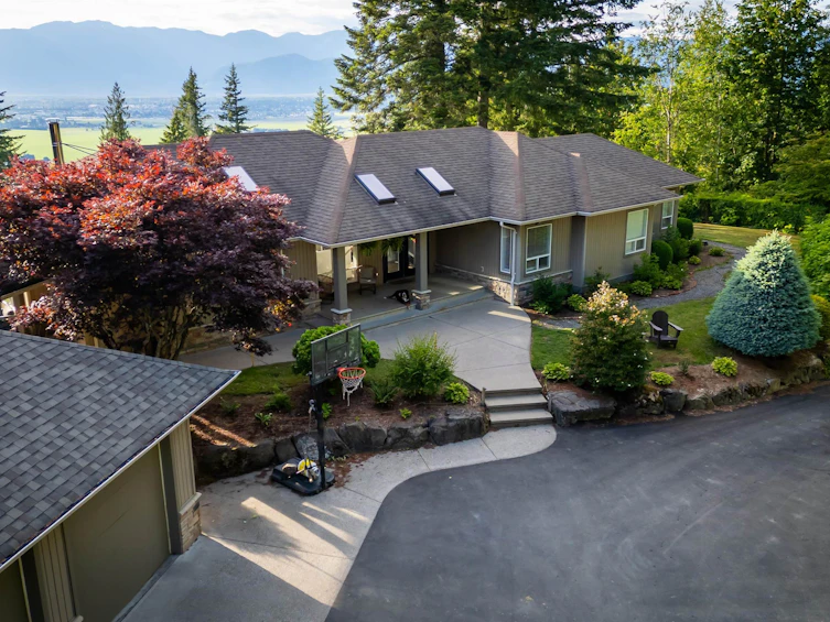 6190 Parsons Road, Chilliwack, BC, V4Z 1A4 - 3