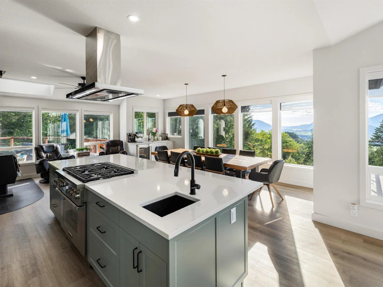 6190 Parsons Road, Chilliwack, BC, V4Z 1A4 - 13