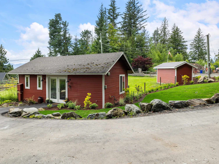 6190 Parsons Road, Chilliwack, BC, V4Z 1A4 - 33