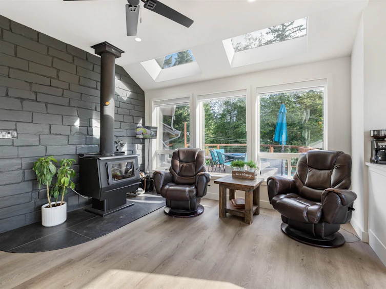 6190 Parsons Road, Chilliwack, BC, V4Z 1A4 - 18