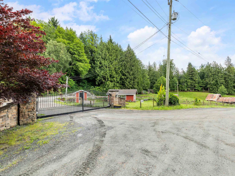 6190 Parsons Road, Chilliwack, BC, V4Z 1A4 - 26