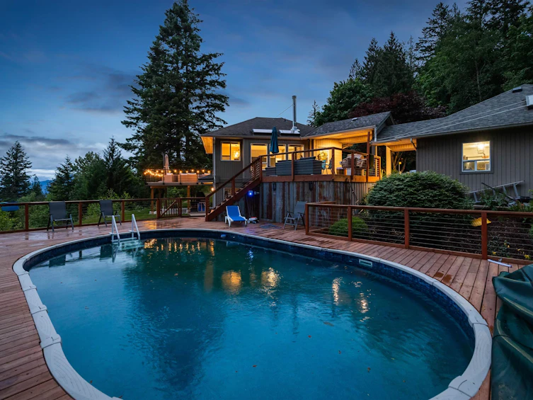 6190 Parsons Road, Chilliwack, BC, V4Z 1A4 - 7