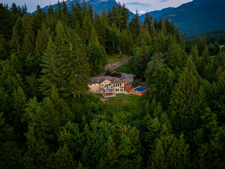 6190 Parsons Road, Chilliwack, BC, V4Z 1A4 - 5