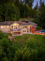 6190 Parsons Road
