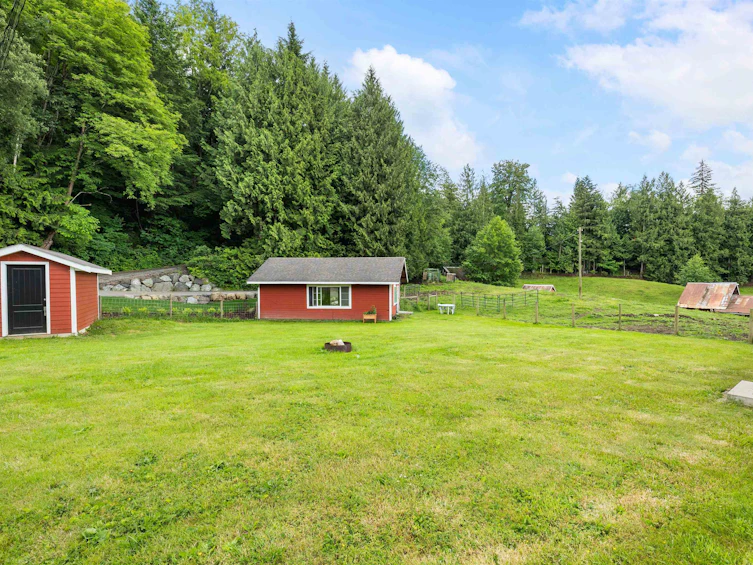 6190 Parsons Road, Chilliwack, BC, V4Z 1A4 - 30