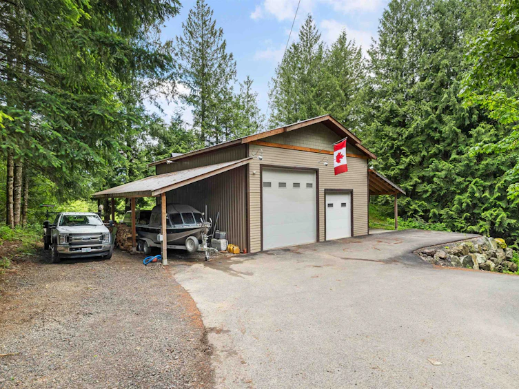 6190 Parsons Road, Chilliwack, BC, V4Z 1A4 - 37