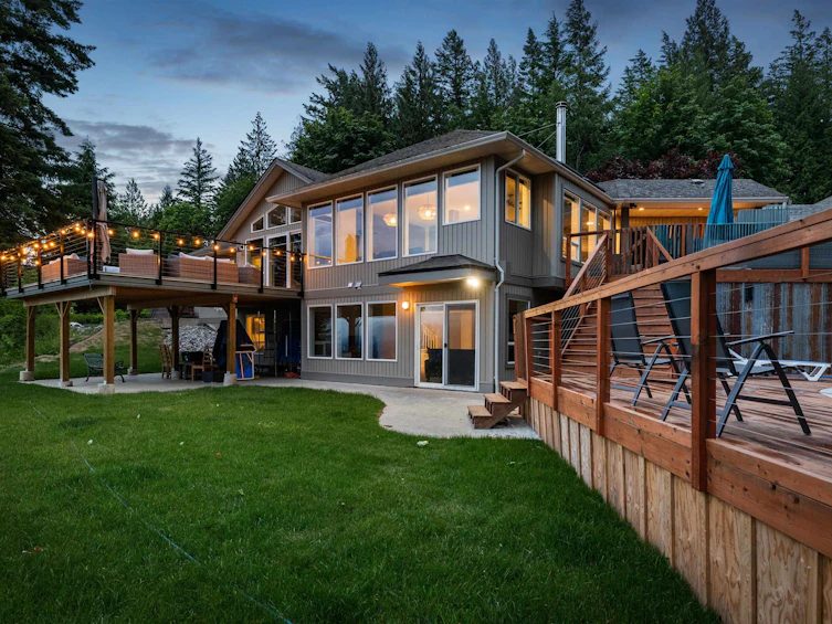 6190 Parsons Road, Chilliwack, BC, V4Z 1A4 - 8